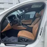 BMW 5 Series 2019 252 л.с. из Китая