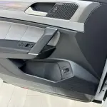 Volkswagen Tayron 2023 из Китая