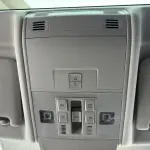 Volkswagen Tayron 2023 из Китая