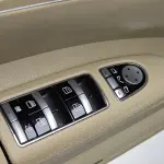 Mercedes-Benz S-Class 2011 из Китая