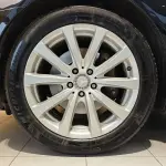 Mercedes-Benz S-Class 2011 из Китая
