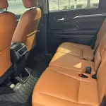 Toyota Highlander 2020 220 л.с. — лот 57779973 из Китая