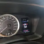 Toyota Levin 2025 из Китая