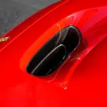Ferrari F8 2021 720 л.с. 720 л.с. из Китая