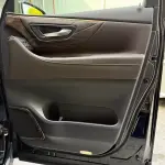 Toyota Alphard из Китая
