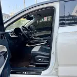 Baojun RM-5 2020 из Китая