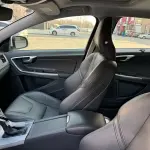 Volvo S60 2018 из Китая