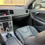 Volvo S60 2018 из Китая