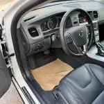 Volvo S60 2018 из Китая