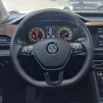 Volkswagen Tharu 2019 из Китая