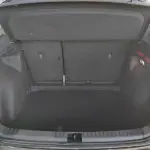 Volkswagen Tharu 2019 из Китая