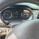 Buick GL8 2023 из Китая