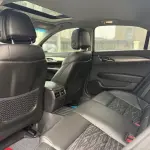 Cadillac ATS-L 2019 279 л.с. — лот 57784968 из Китая