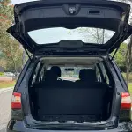 Nissan Livina 2013 124 л.с. — лот 57785116 из Китая