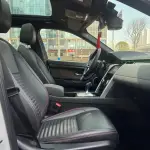 Land Rover Discovery Sport 2022 249 л.с. — лот 57785253 из Китая