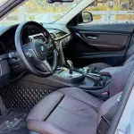 BMW 3 Series 2019 184 л.с. 184 л.с. 184 л.с. 184 л.с. 184 л.с. из Китая