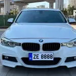 BMW 3 Series 2019 184 л.с. 184 л.с. 184 л.с. 184 л.с. 184 л.с. из Китая