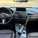 BMW 3 Series 2019 184 л.с. 184 л.с. 184 л.с. 184 л.с. 184 л.с. из Китая