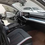 Volkswagen Lamando 2023 из Китая