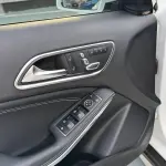Mercedes-Benz GLA 2017 156 л.с. 156 л.с. 156 л.с. из Китая