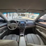 Nissan Sylphy 2009 из Китая