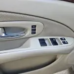 Nissan Sylphy 2009 из Китая
