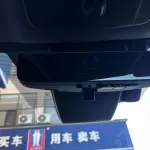 Toyota Sienna 2024 из Китая