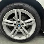 BMW 1 Series 2021 140 л.с. 140 л.с. 140 л.с. 140 л.с. 140 л.с. 140 л.с. 140 л.с. из Китая