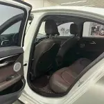 BMW 1 Series 2021 140 л.с. 140 л.с. 140 л.с. 140 л.с. 140 л.с. 140 л.с. 140 л.с. из Китая