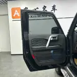 Beijing Off-Road BJ40 2021 224 л.с. 224 л.с. 224 л.с. 224 л.с. из Китая