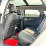 Kia Sportage 2023 из Китая