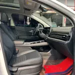 Kia Sportage 2023 из Китая