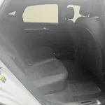 Audi Q5L Sportback 2021 190 л.с. из Китая