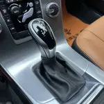 Volvo S60 2017 из Китая