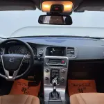 Volvo S60 2017 из Китая