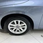 Volvo S60 2017 из Китая
