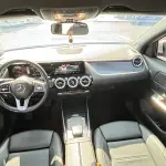 Mercedes-Benz GLA 2023 190 л.с. 190 л.с. 190 л.с. из Китая