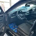 Volkswagen Passat 2025 из Китая