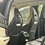 Lynk & Co 05 2021 254 л.с. — лот 57786041 из Китая