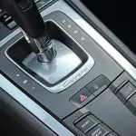 Porsche 911 2016 350 л.с. 350 л.с. из Китая