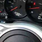 Porsche 911 2016 350 л.с. 350 л.с. из Китая