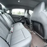 Audi A3 2025 160 л.с. — лот 57785826 из Китая