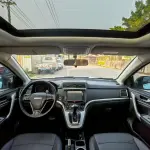 Haval H6 2016 150 л.с. 150 л.с. 150 л.с. 150 л.с. из Китая