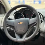 Chevrolet Cruze 2013 147 л.с. 147 л.с. из Китая
