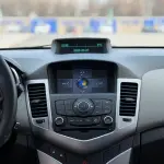 Chevrolet Cruze 2013 147 л.с. 147 л.с. из Китая