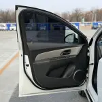 Chevrolet Cruze 2013 147 л.с. 147 л.с. из Китая