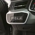 Audi A6 (Import) 2023 340 л.с. из Китая