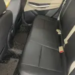 Ford Escort 2017 113 л.с. 113 л.с. из Китая