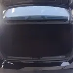Volkswagen Lavida 2024 из Китая