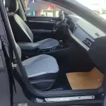 Volkswagen Lavida 2024 из Китая